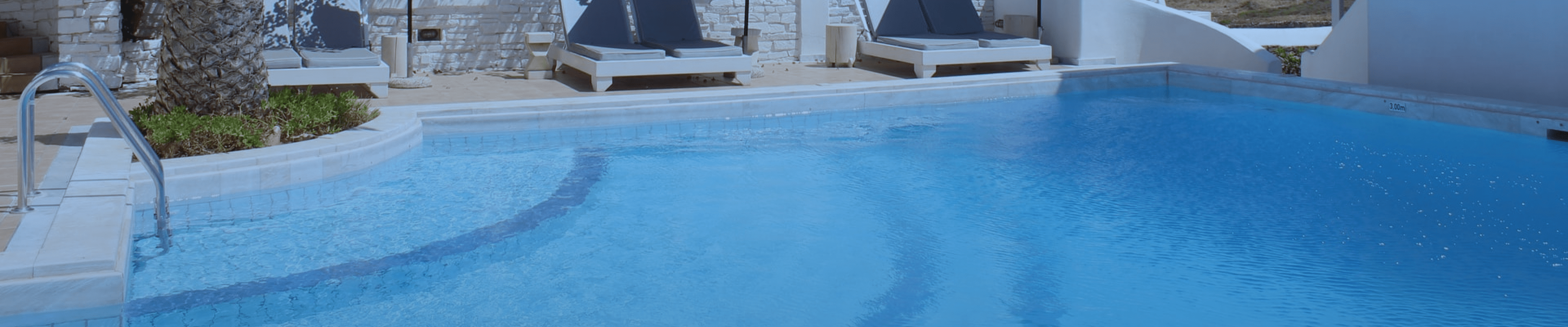 سلام چابهار ، مرجع اطلاعات شهر چابهار